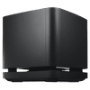 214454_0_yyya4m.png?tr=w-100